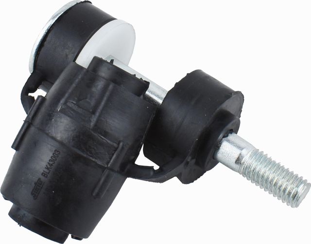 Тяга/стойка стабилизатора Jikiu. Артикул BLK43003