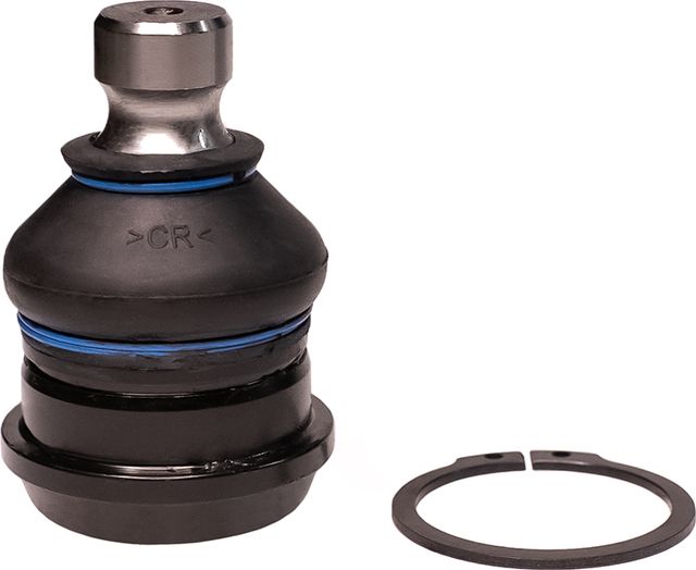 Опора шаровая (Cworks). Артикул F260R0031