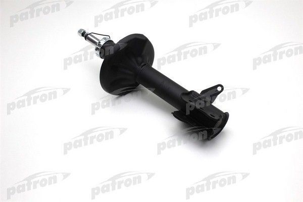 Амортизатор Patron. Артикул PSA334202