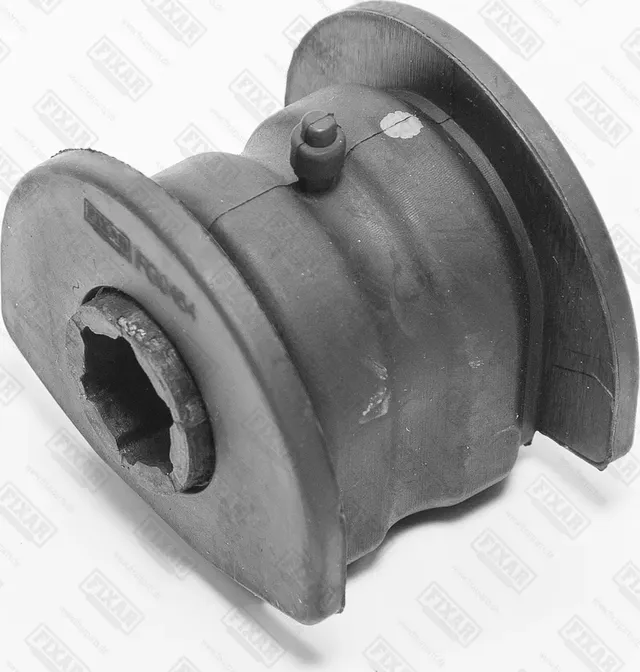 Сайлентблок рычага | перед | (Fixar) Fixar. Артикул FG0454