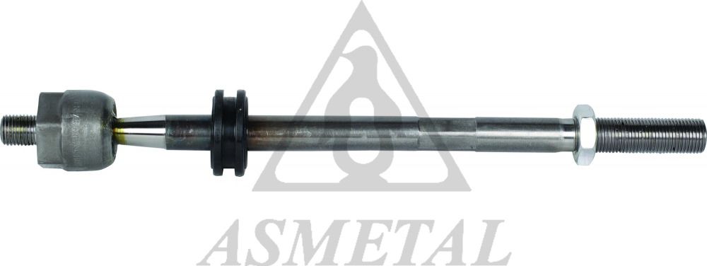 Рулевая тяга Asmetal. Артикул 20VW40