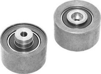 Направляющий (ведущий) ролик ремня ГРМ Magneti Marelli. Артикул 331316170223