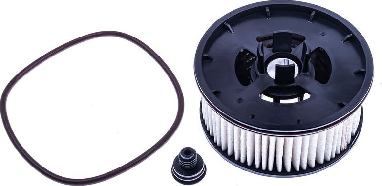 Топливный фильтр Denckermann. Артикул A120994