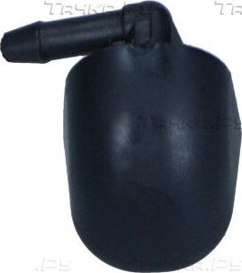 Форсунка омывателя лобового стекла MaXgear. Артикул 27-0636