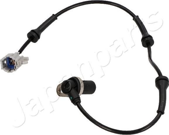 Датчик ABS Japanparts. Артикул ABS-158