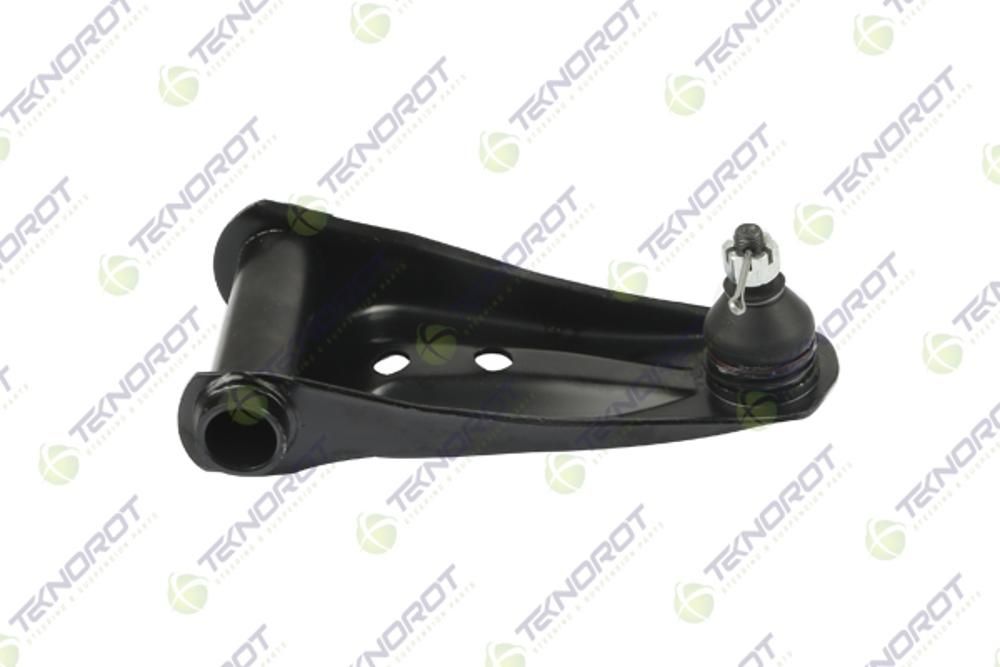 Поперечный рычаг передней подвески Teknorot. Артикул H-315