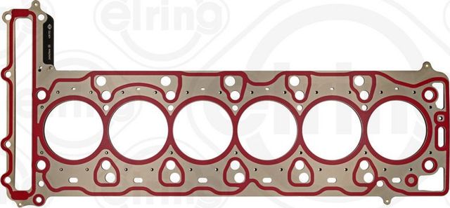 Прокладка ГБЦ Elring для Mercedes-Benz CLS III (C257) 2017-2026. Артикул 428.352