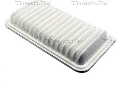 Воздушный фильтр Sakura для Toyota Allion I 2001-2005. Артикул A-1180
