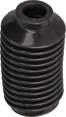 Пыльник рулевой рейки Birth (резина) передний левый для Porsche 944 1981-1991. Артикул 7085