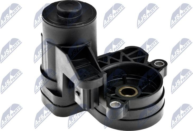 ПРИВОД СУППРТА ЗАД VW GOLF 12-, PASSAT 14-, TIGUAN 16-, TOURAN 15-, SKODA SUPERB 15-, KODIAQ 16, AUD NTY. Артикул HZS-VW-007A