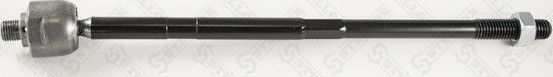 Рулевая тяга Stellox правая/левая для Ford Focus I 1998-2005. Артикул 55-00625-SX