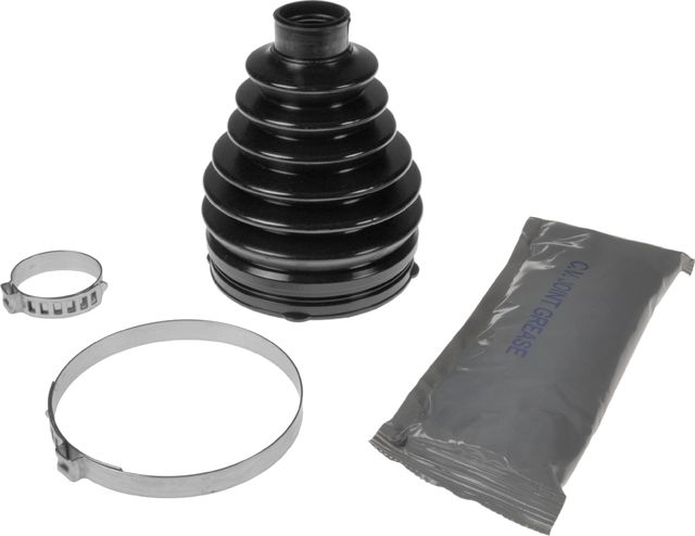 Пыльник ШРУСа наружный Blue Print для Kia Proceed I 2008-2013. Артикул ADM58171