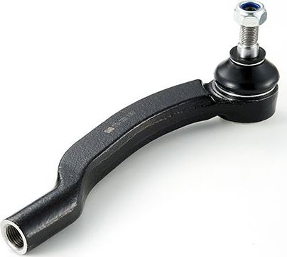 Наконечник рулевой тяги GMB левый для Toyota Alphard I 2003-2008. Артикул 0701-1232