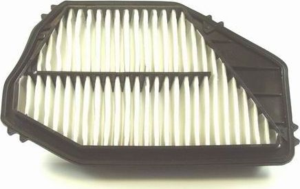 Воздушный фильтр SCT-Germany для Honda Shuttle I 1994-2004. Артикул SB 957