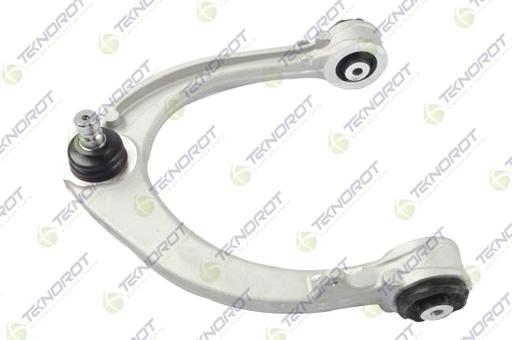 Поперечный рычаг передней подвески Teknorot. Артикул LA-269