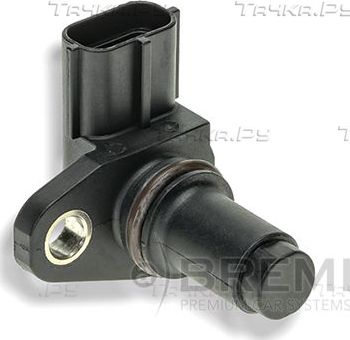 Датчик положения распредвала Bremi для Land Rover Range Rover III 2009-2012. Артикул 60034