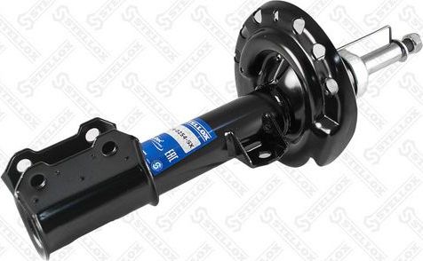 Амортизатор Stellox. Артикул 4214-0254-SX