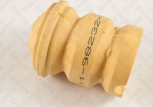 Отбойник амортизатора (стойки) Stellox. Артикул 11-98232-SX