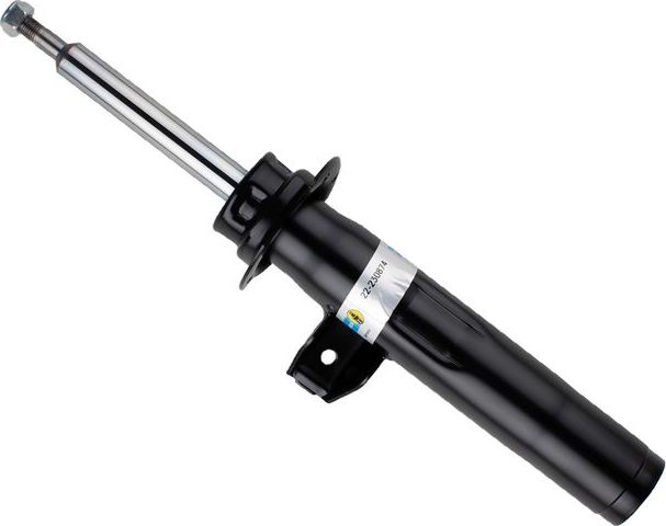 Амортизатор Bilstein B4. Артикул 22-230874