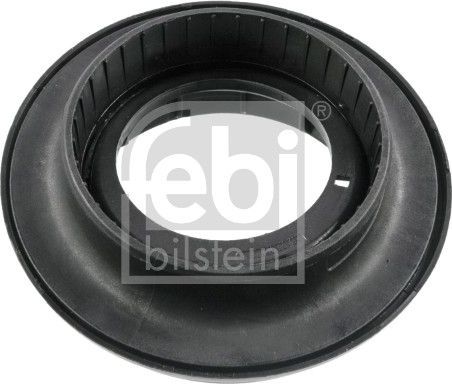 Опорный подшипник амортизатора (стойки) Febi Bilstein (полимерный материал). Артикул 183292