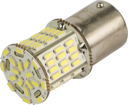 Лампа светодиодная (Xenite). Артикул 1009600