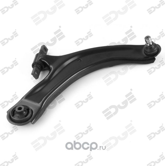 Рычаг подвески (Edge). Артикул E64182E