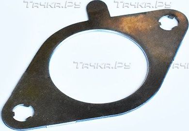 Прокладка глушителя ASAM для Ford Focus I 1998-2004. Артикул 55569