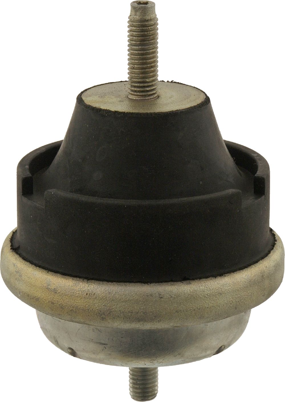 Подушка (опора) двигателя Febi Bilstein. Артикул 18746