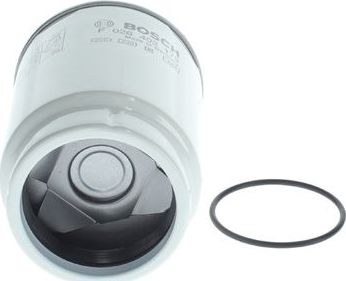 Топливный фильтр Bosch. Артикул F 026 402 173