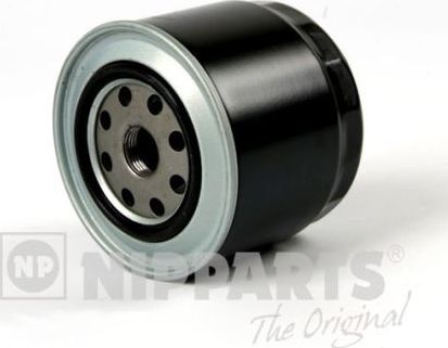 Топливный фильтр Nipparts. Артикул J1335061