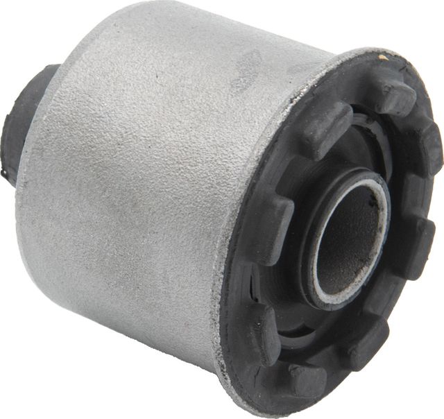 Сайлентблок рамы Jikiu. Артикул YF11027