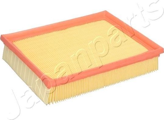 Воздушный фильтр Japanparts. Артикул FA-0705JM