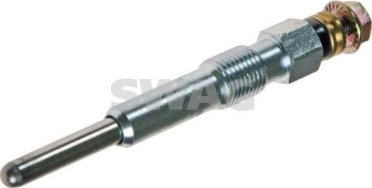 Свеча накаливания (накала) SWAG. Артикул 55 91 7981