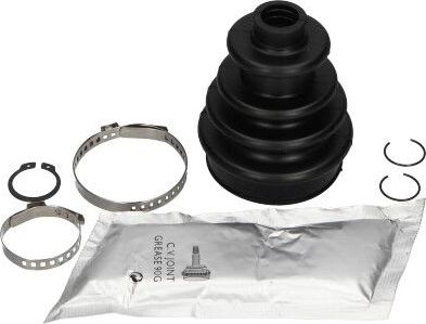 Пыльник ШРУСа наружный Kavo Parts. Артикул CVB-8503