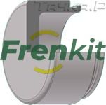 Поршень тормозного суппорта Frenkit задний для Jaguar XJ I (2) 1973-1992. Артикул P432901