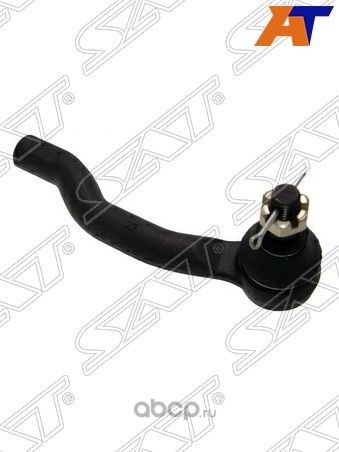 Наконечник рулевой тяги NISSAN FRONTIERPATHFIDER (SAT). Артикул ST48640EA025