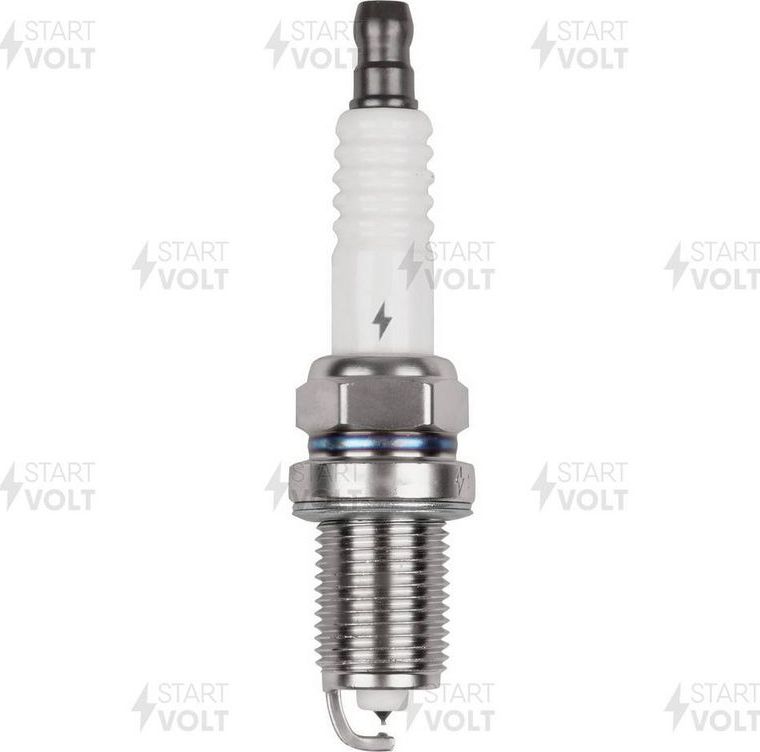 Свеча зажигания StartVOLT. Артикул VSP 2702