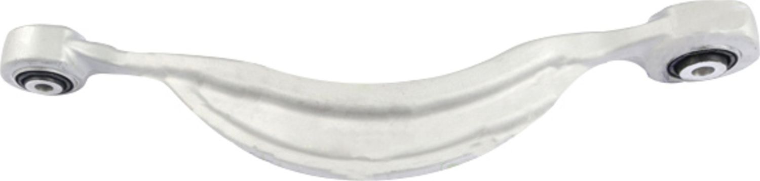 Поперечный рычаг задней подвески CTR. Артикул CQ0584