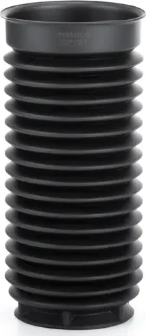 Пыльник амортизатора (Metaco). Артикул 4924-080