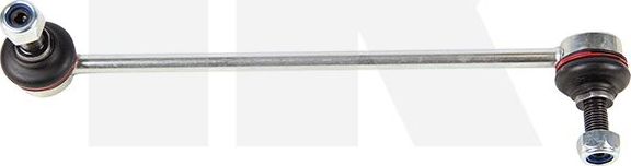 Стойка (тяга) стабилизатора NK. Артикул 5112239