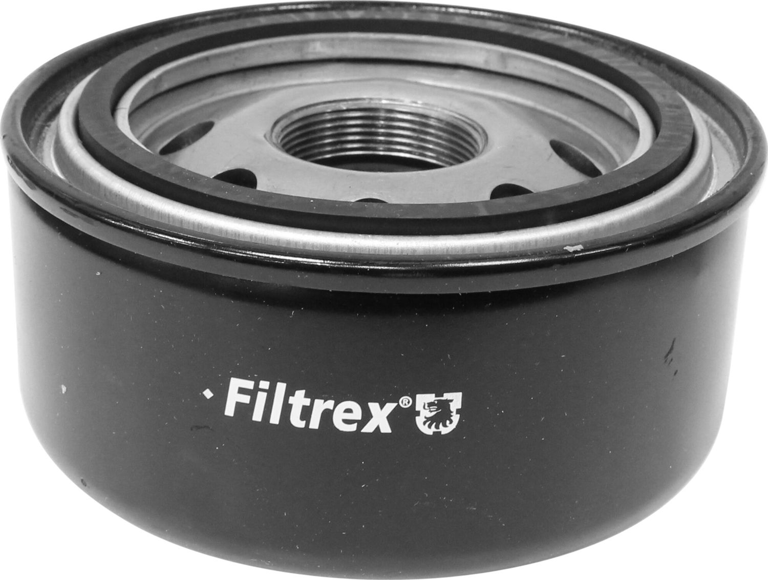 Масляный фильтр JP Group. Артикул 1118505600