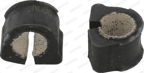 Втулки стабилизатора MOOG. Артикул AU-SB-4847