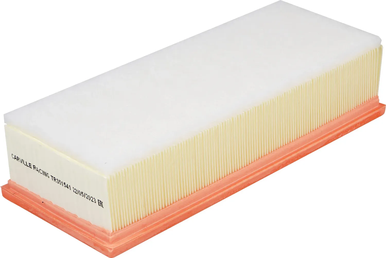 Фильтр воздушный (Carville Racing). Артикул TR351541