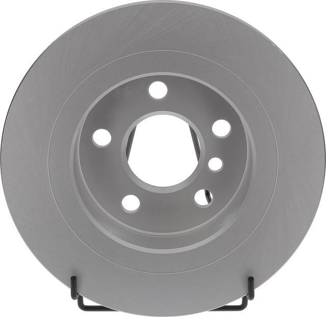 Тормозной диск Ferodo Premier задний для MINI Hatch III (F55/F56) 2019-2026. Артикул DDF2612C