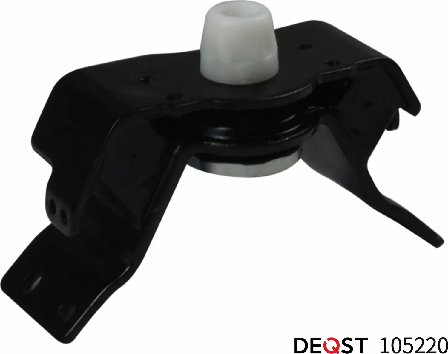 Опора Двигателя (105220) (Deqst). Артикул 105220