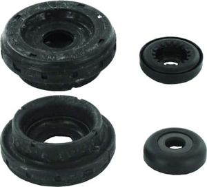 Опоры амортизатора (стойки) SKF передние для Daewoo Matiz I 2006-2009. Артикул VKDA 85009 T