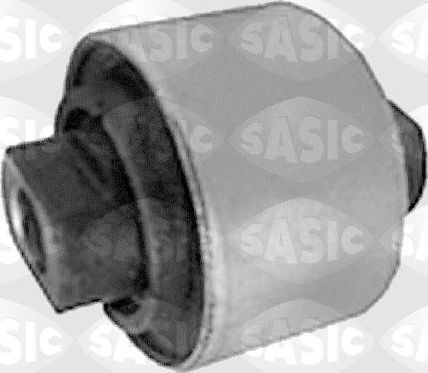 Сайлентблок переднего рычага подвески Sasic задний нижний для Audi A4 I (B5) 1994-2001. Артикул 9001539