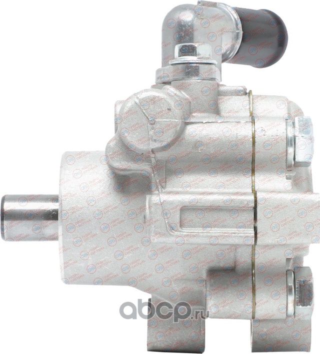 Новый насос ГУР Chevrolet Cruze 2009-,OPEL Insignia 2008-,Chevrolet Orlando 2010 (GS). Артикул HP08006AC