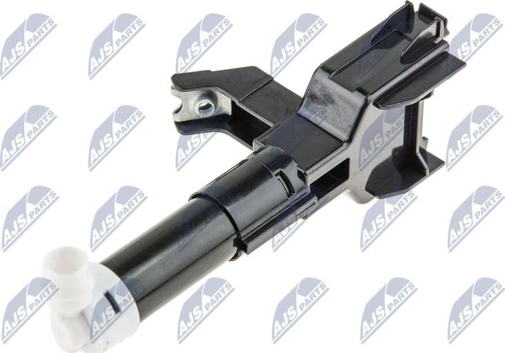 Форсунка омывателя фар NTY. Артикул EDS-TY-016