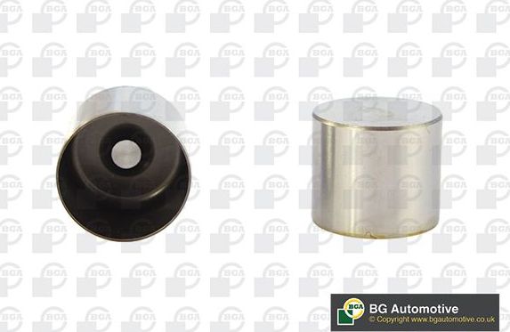 Толкатель BGA. Артикул HL7373